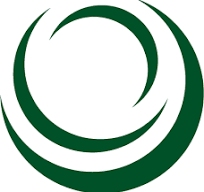 Jucchou Golf logo